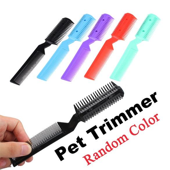 Dog Hair Remover - Golden Buy